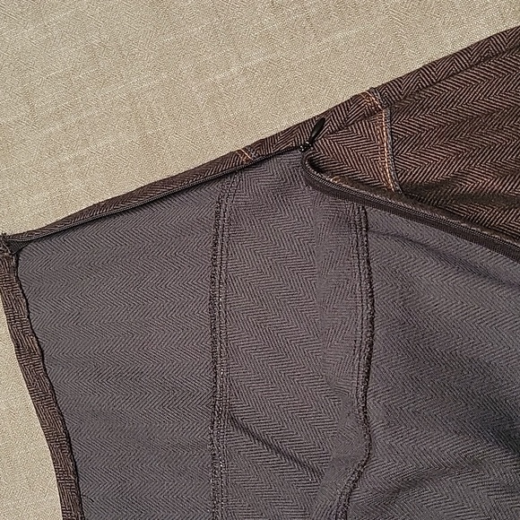 Bruphils Ruffled Skirt - Picture 9 of 12